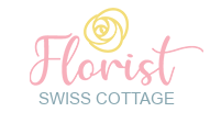 Swiss Cottage Florist