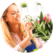 Swiss Cottage Florist Services